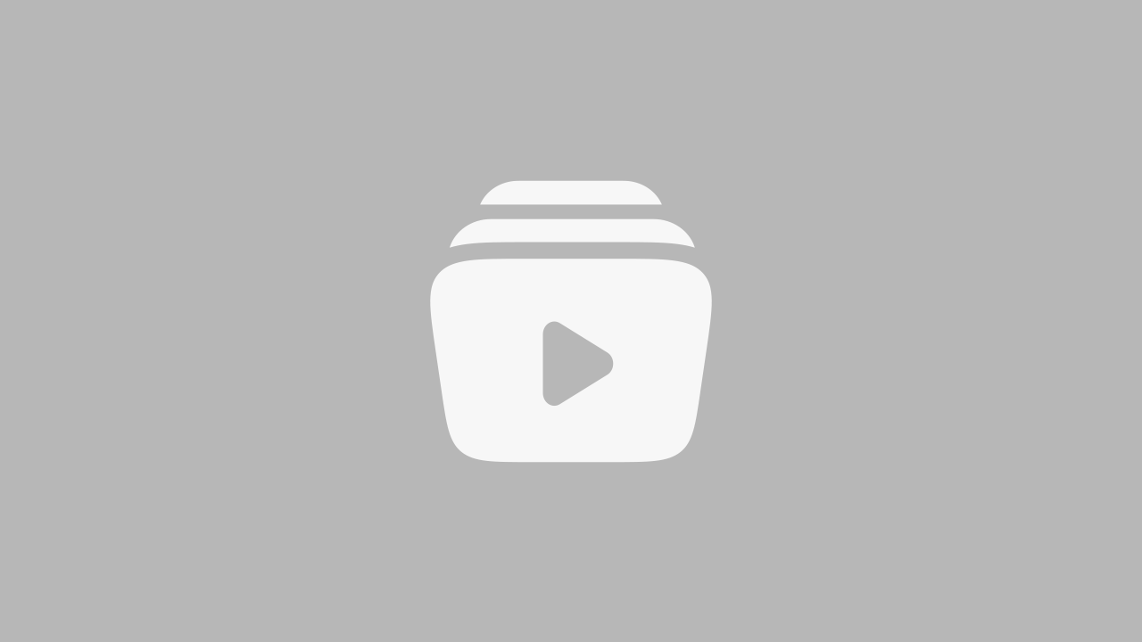 عصر کارگردان ها
